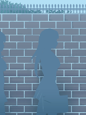 [にゅう工房 (にゅう)] 時姦停止club～生オナホにされる少女達～｜时姦停止系列~被当做飞机杯的少女们 [茄某人个人汉化]_284_hsod