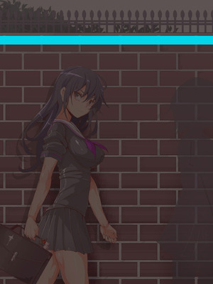 [にゅう工房 (にゅう)] 時姦停止club～生オナホにされる少女達～｜时姦停止系列~被当做飞机杯的少女们 [茄某人个人汉化]_287_xtqk