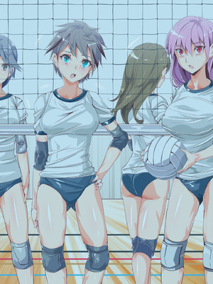 [にゅう工房 (にゅう)] 時姦停止club～生オナホにされる少女達～｜时姦停止系列~被当做飞机杯的少女们 [茄某人个人汉化]_314_xxxd