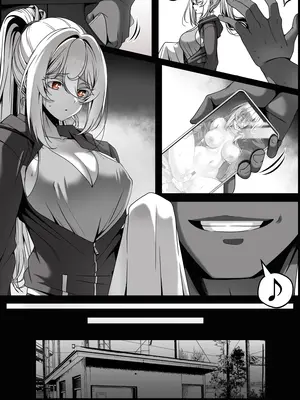 [Paya8] 弱みを握られた女1-4_02