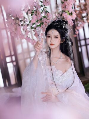 三度_69 -「#098：小师姐」_1001