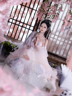 三度_69 -「#098：小师姐」_1002