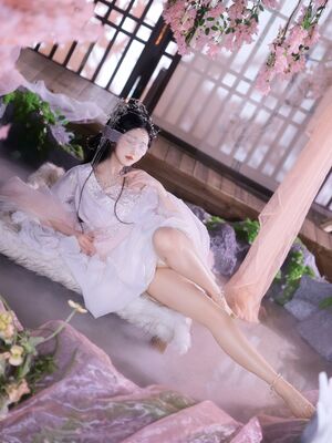 三度_69 -「#098：小师姐」_1003