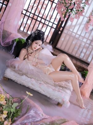 三度_69 -「#098：小师姐」_1007