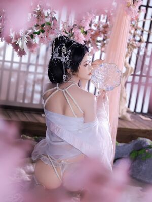 三度_69 -「#098：小师姐」_1011