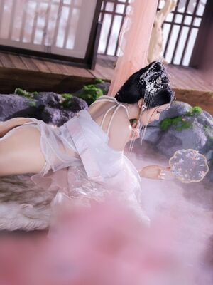 三度_69 -「#098：小师姐」_1021