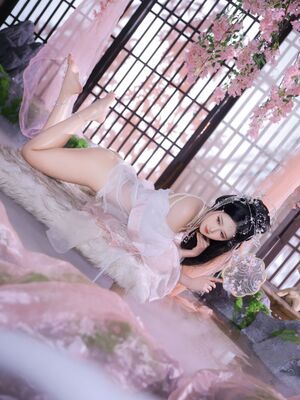 三度_69 -「#098：小师姐」_1023