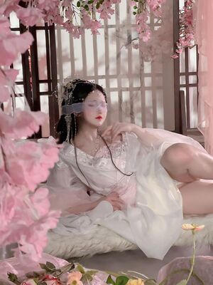 三度_69 -「#098：小师姐」_1042