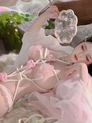 三度_69 -「#098：小师姐」_1051