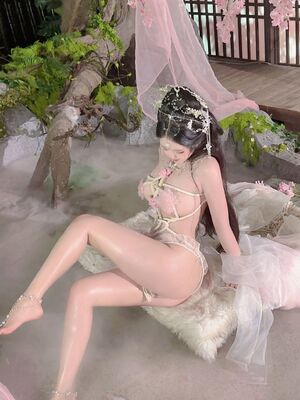 三度_69 -「#098：小师姐」_1054