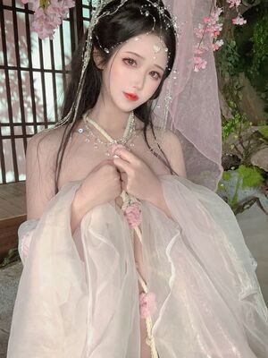 三度_69 -「#098：小师姐」_1059