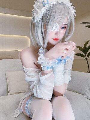 三度_69 -「#097：水色猫猫」_0019