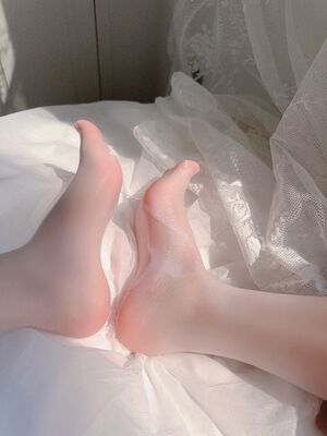 三度_69 -「#097：水色猫猫」_0061