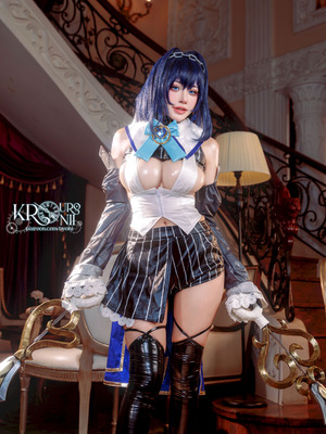 Byoru - Ouro Kronii (Hololive EN)_02_mxrf