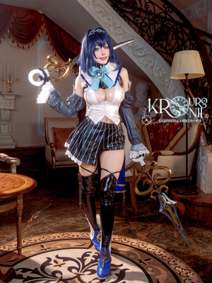 Byoru - Ouro Kronii (Hololive EN)_03_jtul