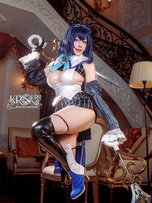 Byoru - Ouro Kronii (Hololive EN)_05_dprp