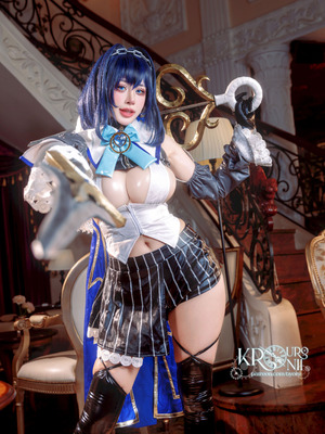 Byoru - Ouro Kronii (Hololive EN)_06_bjdj