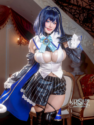 Byoru - Ouro Kronii (Hololive EN)_09_abgq