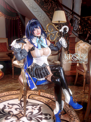 Byoru - Ouro Kronii (Hololive EN)_10_pvmb