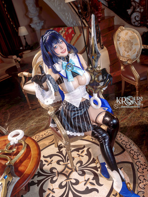 Byoru - Ouro Kronii (Hololive EN)_11_pxlw