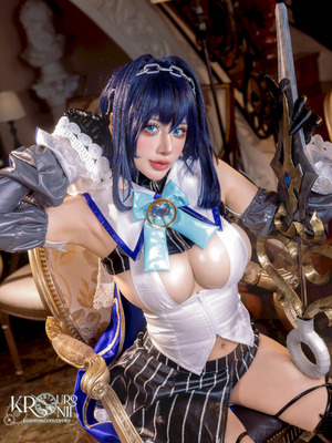 Byoru - Ouro Kronii (Hololive EN)_13_hsma