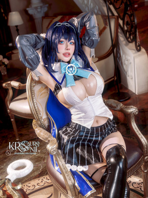 Byoru - Ouro Kronii (Hololive EN)_15_lxiw