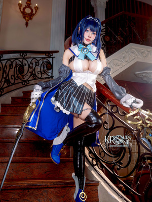 Byoru - Ouro Kronii (Hololive EN)_16_cyph