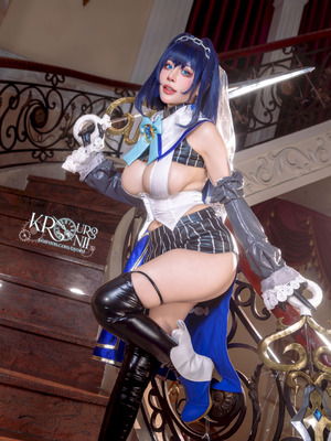 Byoru - Ouro Kronii (Hololive EN)_18_uagt