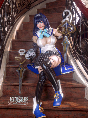 Byoru - Ouro Kronii (Hololive EN)_19_woqs