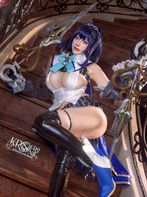 Byoru - Ouro Kronii (Hololive EN)_20_ugnb