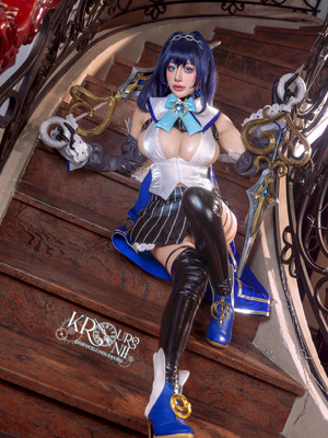 Byoru - Ouro Kronii (Hololive EN)_21_udqh