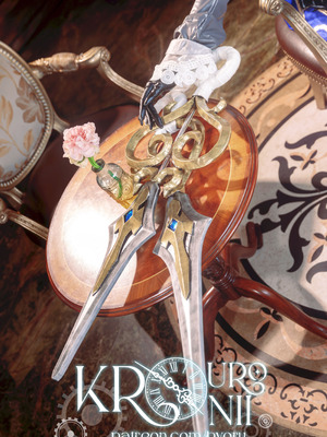 Byoru - Ouro Kronii (Hololive EN)_53_pjta