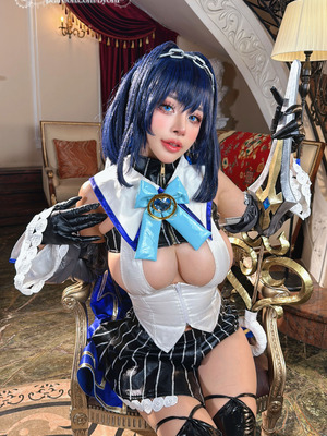 Byoru - Ouro Kronii (Hololive EN)_55_srob