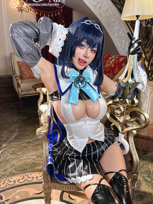 Byoru - Ouro Kronii (Hololive EN)_57_oksr