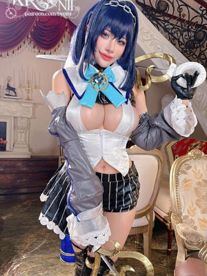 Byoru - Ouro Kronii (Hololive EN)_62_untk