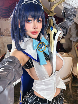 Byoru - Ouro Kronii (Hololive EN)_65_jrvy