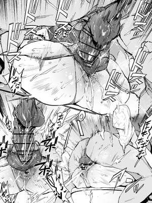 [38] エレグ (勝利の女神：NIKKE)_04_ggnc