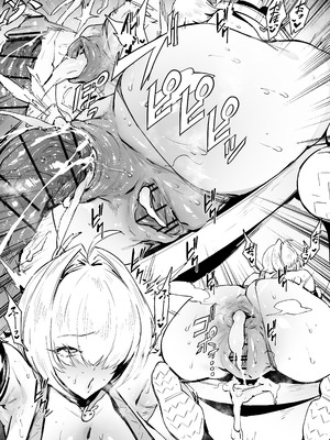 [38] エレグ (勝利の女神：NIKKE)_09_hsne