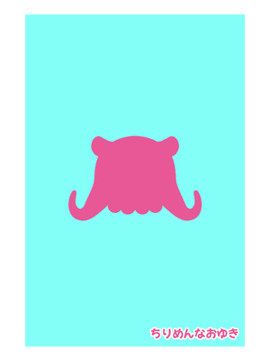 [ちりめんなおゆき (なおゆき)] たこっこめんめちゃん！〜触手娘に搾り取られちゃう話〜｜小小章鱼萌萌酱来咯！ [吗喽汉化组] [DL版]_32_uixy