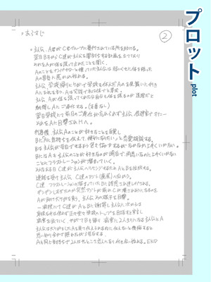 [音乃夏]「こっちは何回もイッてんだよ！」〜助けたお礼にガツガツヤンキーSEX〜【電子単行本】[DL版]_224_drbs