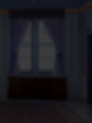 [雨音連鎖予報 (倉崎あや)] シスタークロエの祓魔報告―淫魔に敗北した姉さんは皆の前で再び辱められる―[个人机翻]_017_qcgw