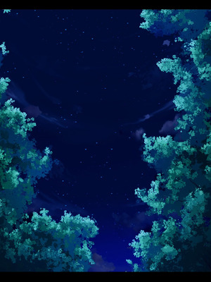 [雨音連鎖予報 (倉崎あや)] シスタークロエの祓魔報告―淫魔に敗北した姉さんは皆の前で再び辱められる―[个人机翻]_041_yrnq