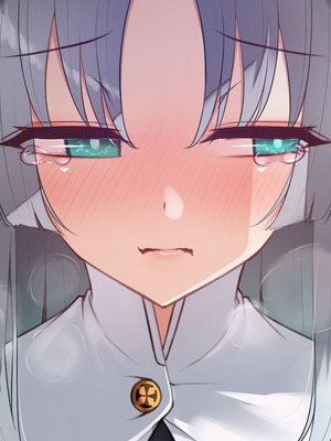 [雨音連鎖予報 (倉崎あや)] シスタークロエの祓魔報告―淫魔に敗北した姉さんは皆の前で再び辱められる―[个人机翻]_240_immb