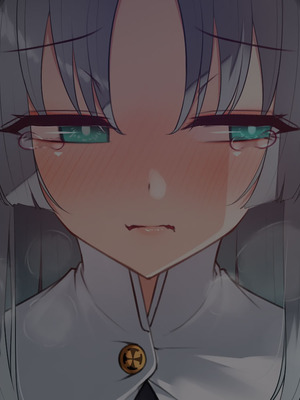 [雨音連鎖予報 (倉崎あや)] シスタークロエの祓魔報告―淫魔に敗北した姉さんは皆の前で再び辱められる―[个人机翻]_241_lhgh