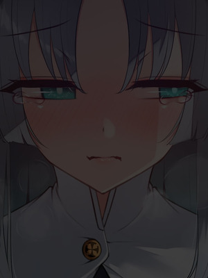 [雨音連鎖予報 (倉崎あや)] シスタークロエの祓魔報告―淫魔に敗北した姉さんは皆の前で再び辱められる―[个人机翻]_242_tyar