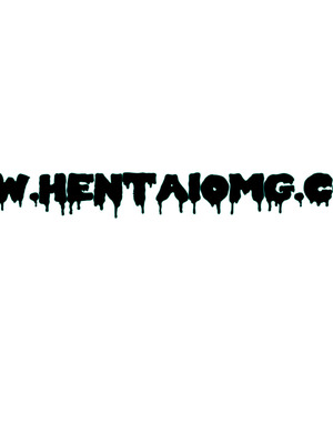 [雨音連鎖予報 (倉崎あや)] シスタークロエの祓魔報告―淫魔に敗北した姉さんは皆の前で再び辱められる―[个人机翻]_374_bkrb