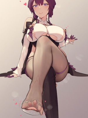 [菜さん] 卡芙卡最新全集顺序整理_159_fxdc