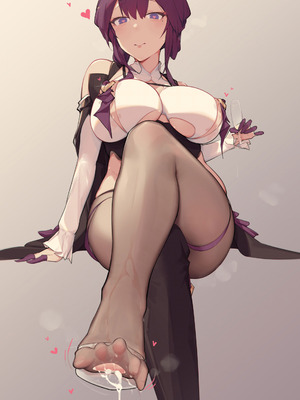 [菜さん] 卡芙卡最新全集顺序整理_163_pjwl