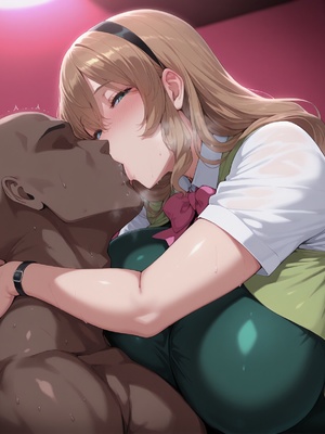 [VenusMuffin] Chuubou Sonken&nbsp;&nbsp;[AI Generated]_020_215_Chuubou_Sonken_Request_20