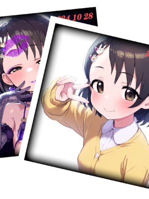 [Renbocloud]婊子偶像大师_1352_124061432B149_p0